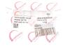 Антенна MB Sprinter (W906) 06-/VW Crafter 06-16 ROTWEISS RWS2179 (фото 3)