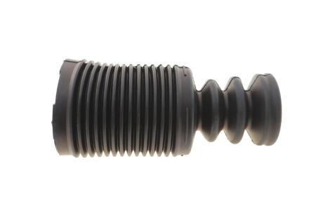 Відбій амортизатора з пильником BLUE PRINT ADBP840015