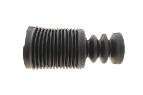 Відбій амортизатора з пильником BLUE PRINT ADBP840015