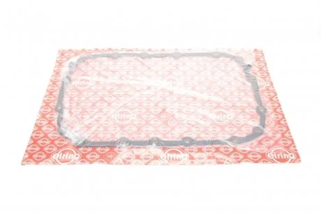 Прокладка піддону BMW 3 (E90)/X1 (E84)/X3 (E83) 1.6-3.0i 06-13 (N45/N52) ELRING 468.000