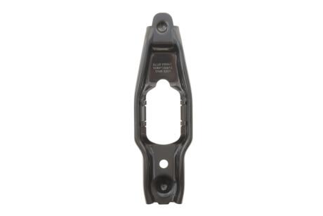 Вилка зчеплення BLUE PRINT ADBP330012