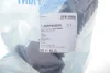 Пильник амортизатора BLUE PRINT ADBP840010 (фото 2)