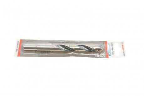 Сверло HSS PointTeQ Ø14 мм BOSCH 2 608 577 306