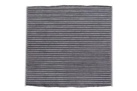 Змінний фільтруючий елемент повітряного фільтра салону BLUE PRINT ADBP250052