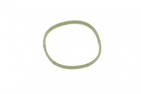 Прокладка, впускний колектор ELRING 464.230