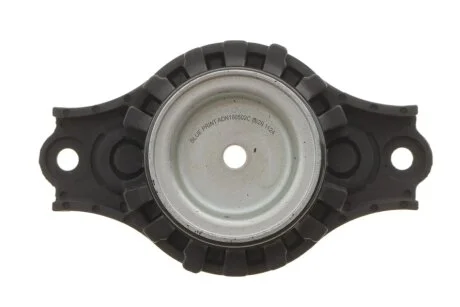 Кріплення амортизатора BLUE PRINT ADN180502C