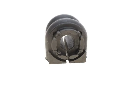 Подушка(втулка) стабілізатора BLUE PRINT ADBP800478