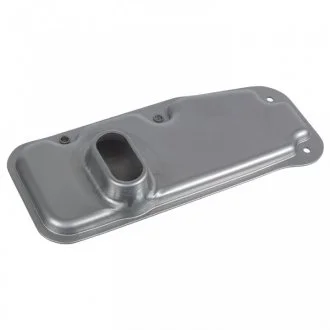 Фільтр гідравлічний АКПП BLUE PRINT ADT32128