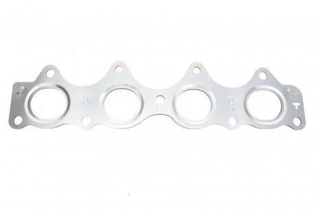 Прокладка колектора випускного Hyundai Tucson/Kia Sportage 1.6 T-GDi 15-22 ELRING 823.540