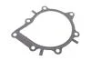 Комплект прокладок (нижній) Land Rover Discovery/Freelander/Range Rover Evoque 2.2 TD 06- ELRING 729.880 (фото 2)