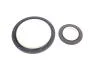 Комплект прокладок (нижній) Land Rover Discovery/Freelander/Range Rover Evoque 2.2 TD 06- ELRING 729.880 (фото 6)