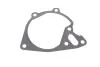 Прокладка насоса воды Mitsubishi L200/Pajero 2.5D 05- ELRING 934.720 (фото 1)