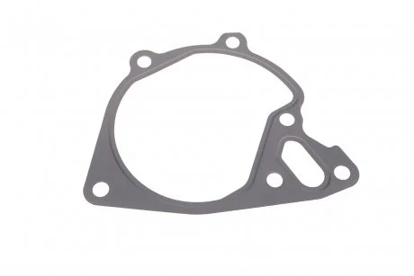 Прокладка насоса воды Mitsubishi L200/Pajero 2.5D 05- ELRING 934.720