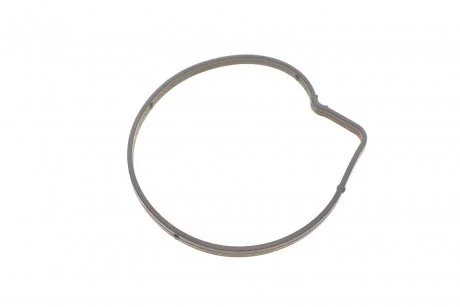 Прокладка насоса воды MB A-class (W168) 97-04 M166/OM668 ELRING 130.490