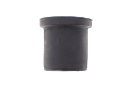 Подушка(втулка) ресори BLUE PRINT ADC48021