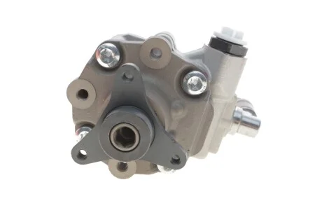 Помпа гідропідсилювача FEBI BILSTEIN 181038