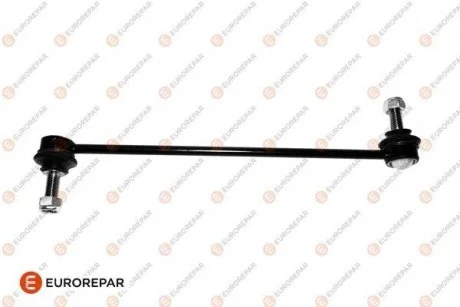 Стійка стабілізатора Eurorepar 1634867680