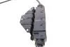 Моторчик электроручника BMW X5 (F15/F16) 13-18 SOLGY 219099 (фото 4)