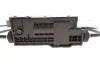 Моторчик электроручника BMW X5 (F15/F16) 13-18 SOLGY 219099 (фото 5)