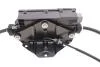 Моторчик электроручника BMW X5 (F15/F16) 13-18 SOLGY 219099 (фото 7)