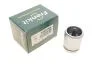Поршень суппорта (заднего) Geely Boyue 16- (d=42mm) (Bosch) (R) (с механизмом) FRENKIT K425106R (фото 1)
