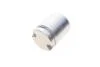 Поршень суппорта (заднего) Geely Boyue 16- (d=42mm) (Bosch) (R) (с механизмом) FRENKIT K425106R (фото 2)