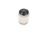 Поршень суппорта (заднего) Geely Boyue 16- (d=42mm) (Bosch) (R) (с механизмом) FRENKIT K425106R (фото 3)