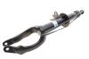Амортизатор (передний) BMW 5 (F07) 10-17 (L) N57/N55/N63 (B4) BILSTEIN 22-295309 (фото 1)
