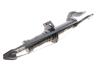 Амортизатор (передний) BMW 5 (F07) 10-17 (L) N57/N55/N63 (B4) BILSTEIN 22-295309 (фото 3)
