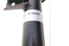 Амортизатор (передний) BMW 5 (F07) 10-17 (L) N57/N55/N63 (B4) BILSTEIN 22-295309 (фото 4)