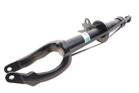 Амортизатор (передний) BMW 5 (F07) 10-17 (L) N57/N55/N63 (B4) BILSTEIN 22-295309