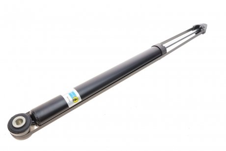 Амортизатор (задний) Mazda 2 1.5D 14- BILSTEIN 19-261393