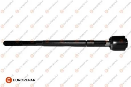 Кермова тяга Eurorepar 1634895680