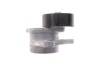 Комплект ременя генератора SKF VKMA 31273 (фото 3)