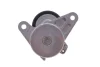 Комплект ременя генератора SKF VKMA 31273 (фото 4)