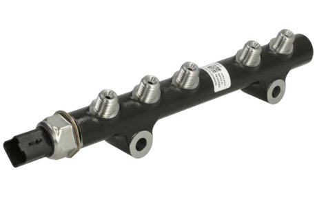 Елемент системи Common Rail Delphi 9144A290B