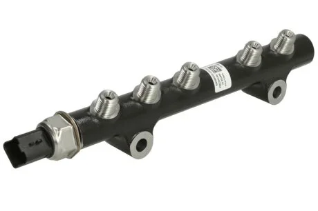 Елемент системи Common Rail Delphi 9144A290B