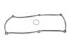 Комплект прокладок (верхній) Hyundai Getz/Kia Picanto 1.0/1.1 02-11 ELRING 726.950 (фото 6)