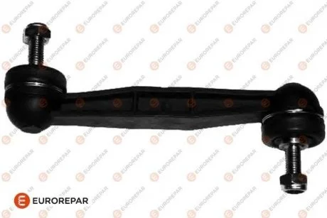 Стійка стабілізатора Eurorepar 1634904980