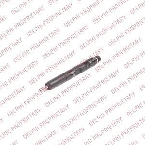 Diesel Delphi R04401D