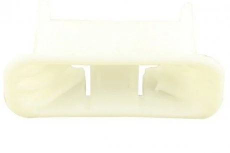 Защіпка педалі зчеплення Fiat Doblo (00-10) FAST FT96306