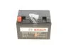 Аккумуляторная батарея 11Ah/210A (150x88x110/+L/B0) (AGM) Factory Activated AGM BOSCH 0 986 FA1 270 (фото 3)