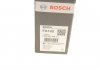 Аккумуляторная батарея 5Ah/75A (120x60x130/+R/B0) Factory Activated AGM BOSCH 0 986 FA1 220 (фото 4)