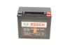 Аккумуляторная батарея 18Ah/310A (176x89x154/+R/B0) (AGM) Factory Activated AGM BOSCH 0 986 FA1 071 (фото 3)