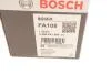Аккумулятор 6Ah/100A (AGM) Factory Activated AGM (150x87x93/+L/B0) BOSCH 0 986 FA1 080 (фото 5)