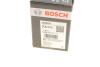 Акумуляторна батарея 4Ah/70A (113x70x105/+R/B0) (AGM) Factory Activated AGM BOSCH 0 986 FA1 110 (фото 4)