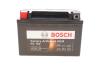СВИНЦЕВІ АКУМУЛ.БАТАРЕЇ BOSCH 0 986 FA1 020 (фото 3)