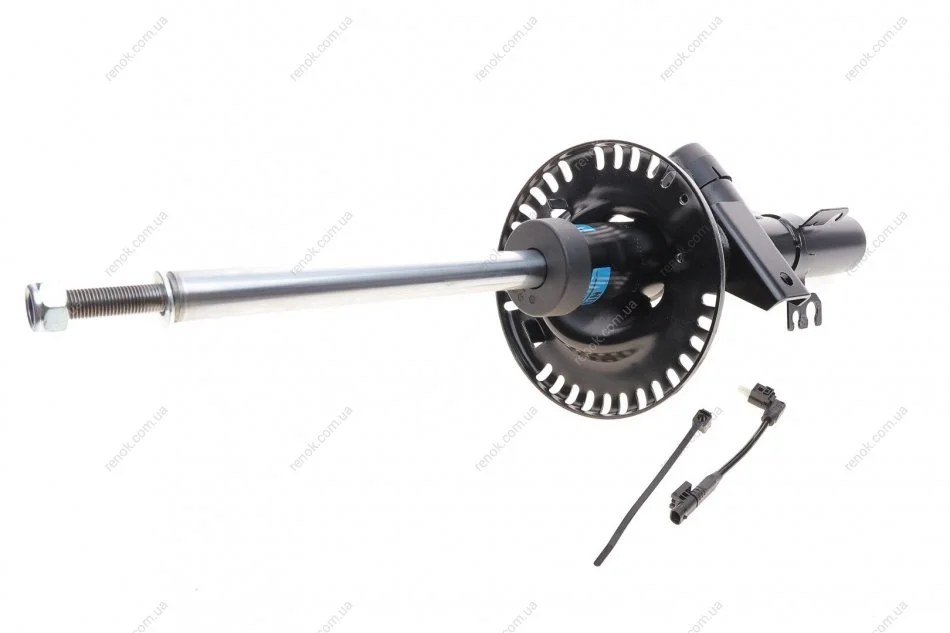 Амортизатор (передний) VW T6 2.0TDI 14-(L)(B4) BILSTEIN 23-254695 (фото 1)