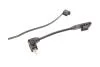 Амортизатор (передний) VW T6 2.0TDI 14-(L)(B4) BILSTEIN 23-254695 (фото 5)