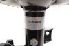 Амортизатор (передний) VW T6 2.0TDI 14-(L)(B4) BILSTEIN 23-254695 (фото 6)